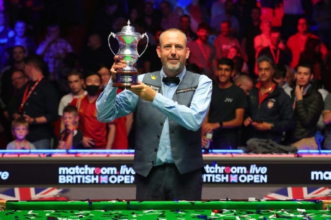 再次上演 再次上演