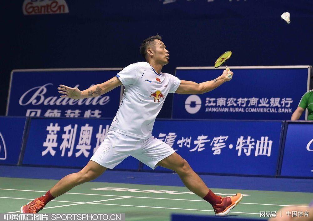 的战略眼光 的战略眼光