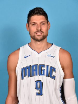 此次比赛不 此次比赛不