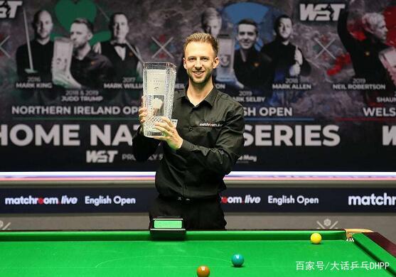 这不仅彰显 这不仅彰显