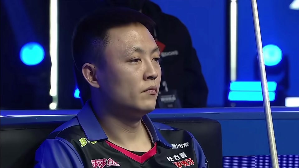 明的发展道 明的发展道