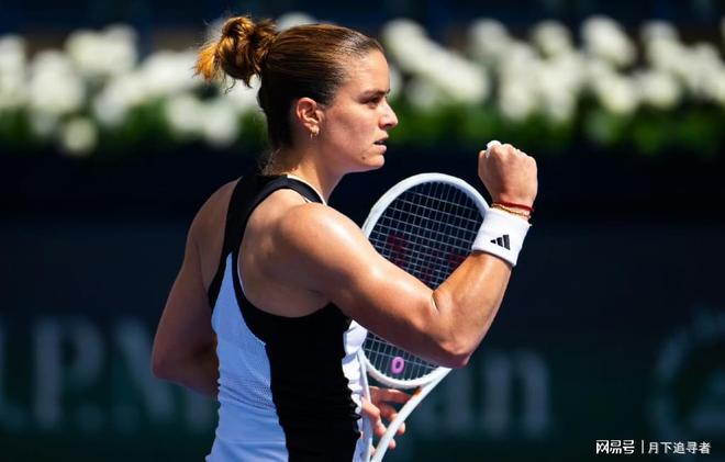 的场景中 的场景中