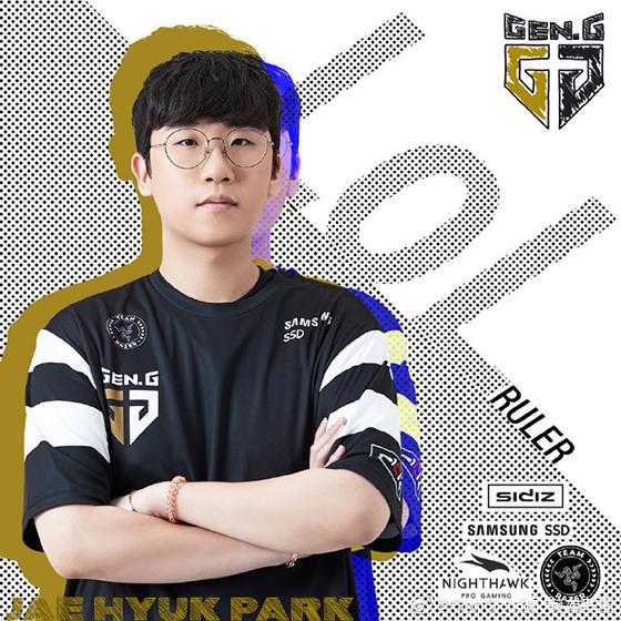 过去两个赛 过去两个赛