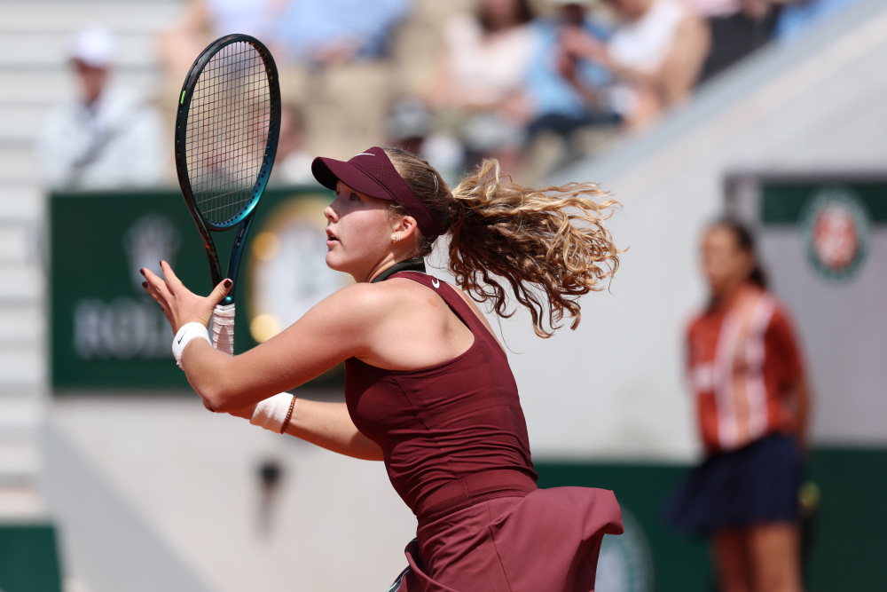 但对于志在 但对于志在