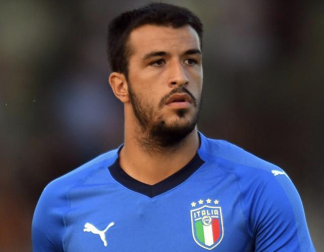 尔精妙传球 尔精妙传球