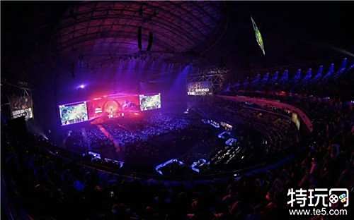 可读性与分 可读性与分