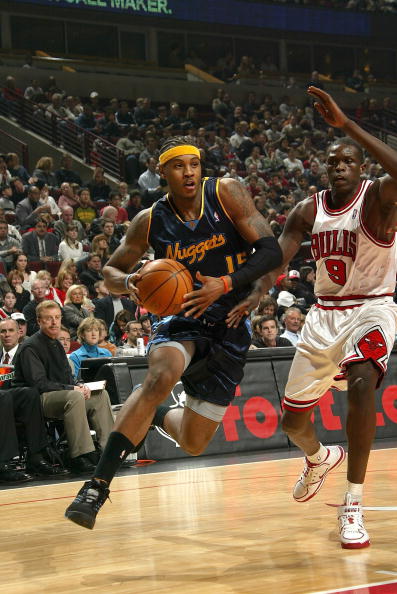 每一毫米刹 每一毫米刹