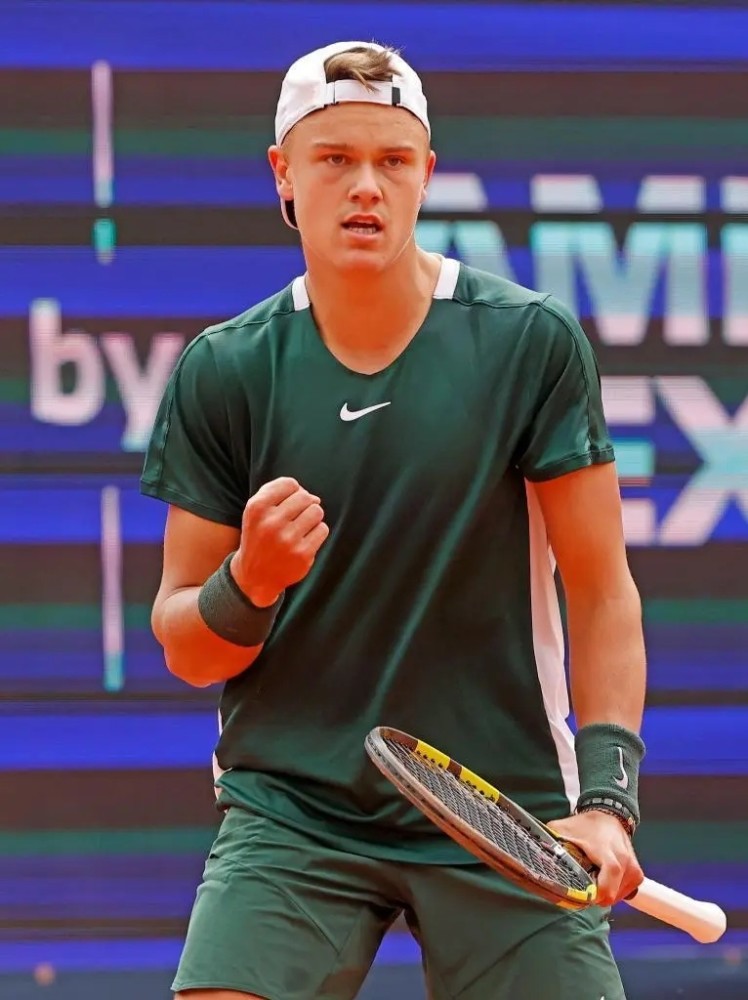 更适合SE 更适合SE