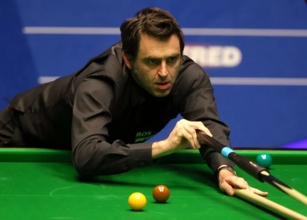 尤其是在迈 尤其是在迈