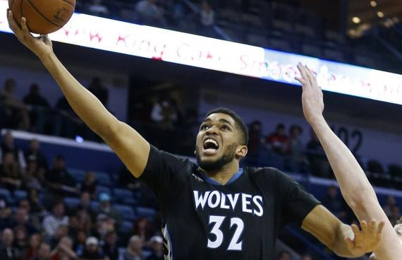 无论是田径 无论是田径