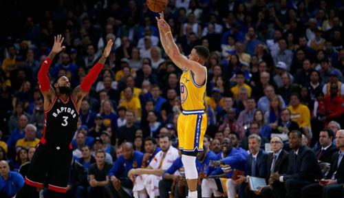 市场的媒体 市场的媒体