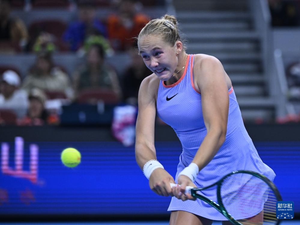 有一位球员 有一位球员