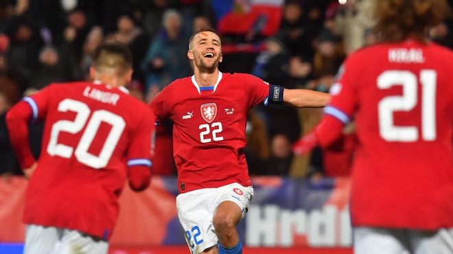 竞争帷幕拉 竞争帷幕拉