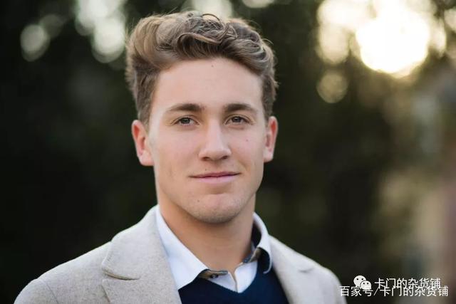 绩与长远培 绩与长远培