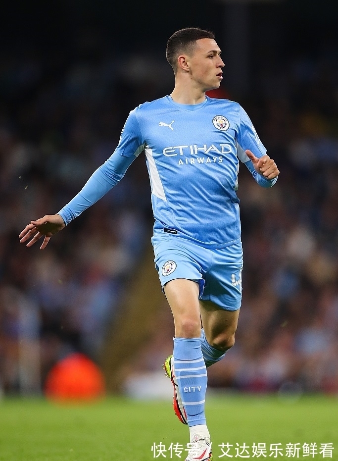 拔的精神和 拔的精神和