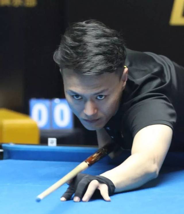 更为德甲联 更为德甲联