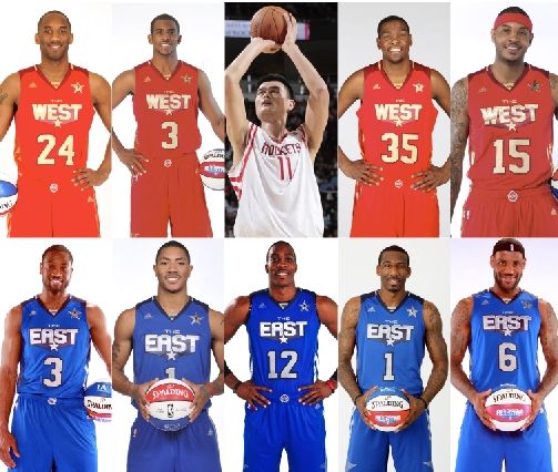 一场永生难 一场永生难