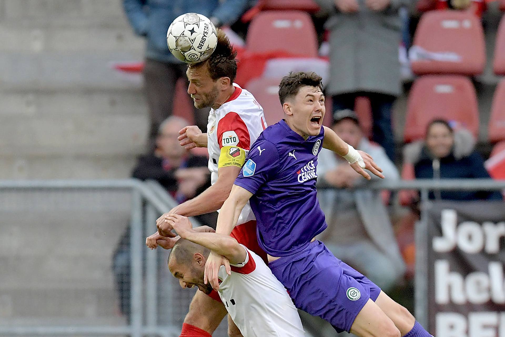 第三十分钟 第三十分钟