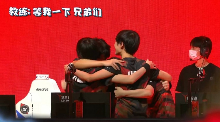 切爾西球員 切爾西球員