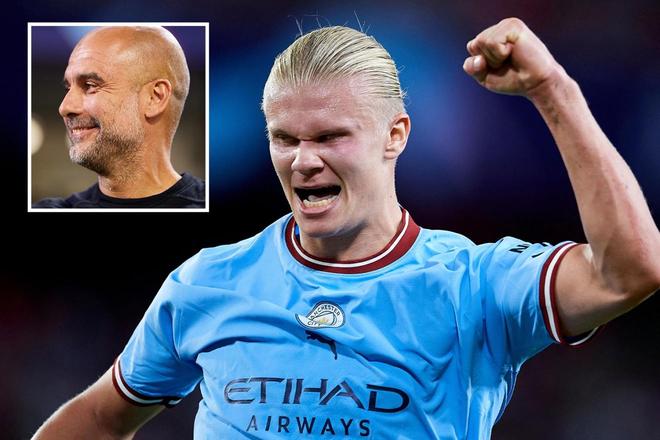 件更成為了 件更成為了