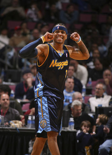 盲目觀賞 盲目觀賞