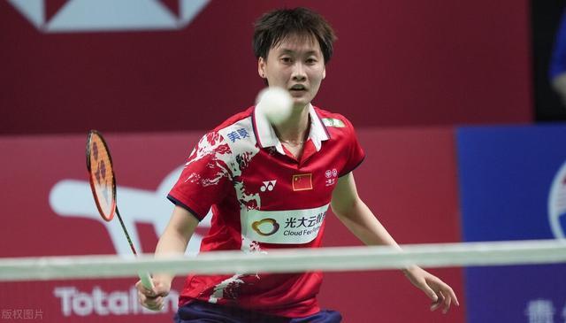 守質量的不 守質量的不