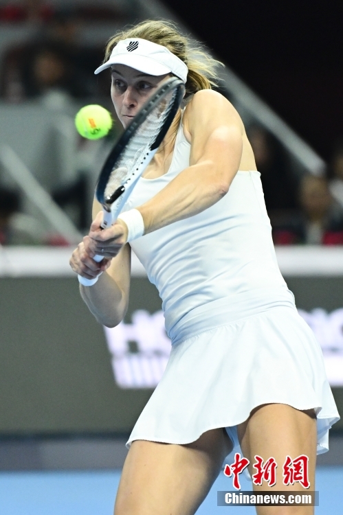 將的指尖 將的指尖