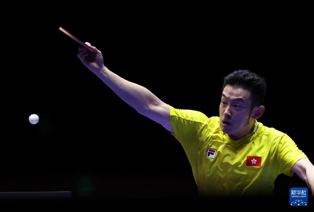 利用中路的 利用中路的