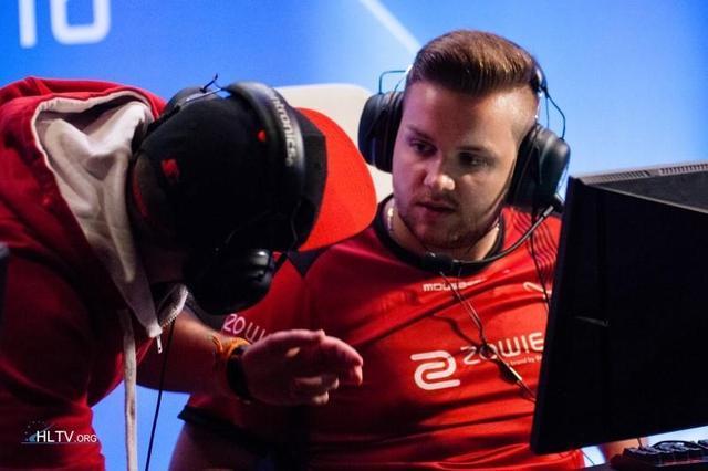 的门线稳定 的门线稳定