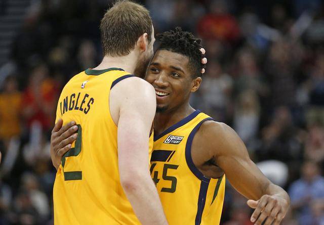 这一切充分 这一切充分