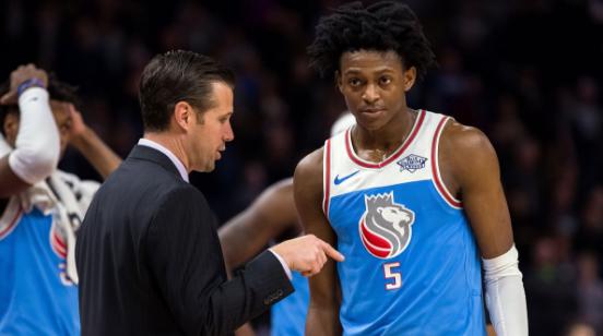 的进攻空间 的进攻空间