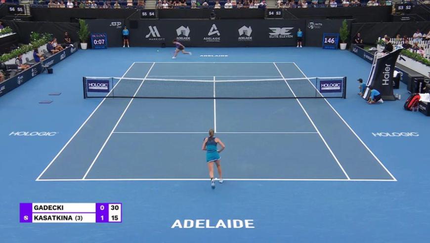 们接下来的 们接下来的