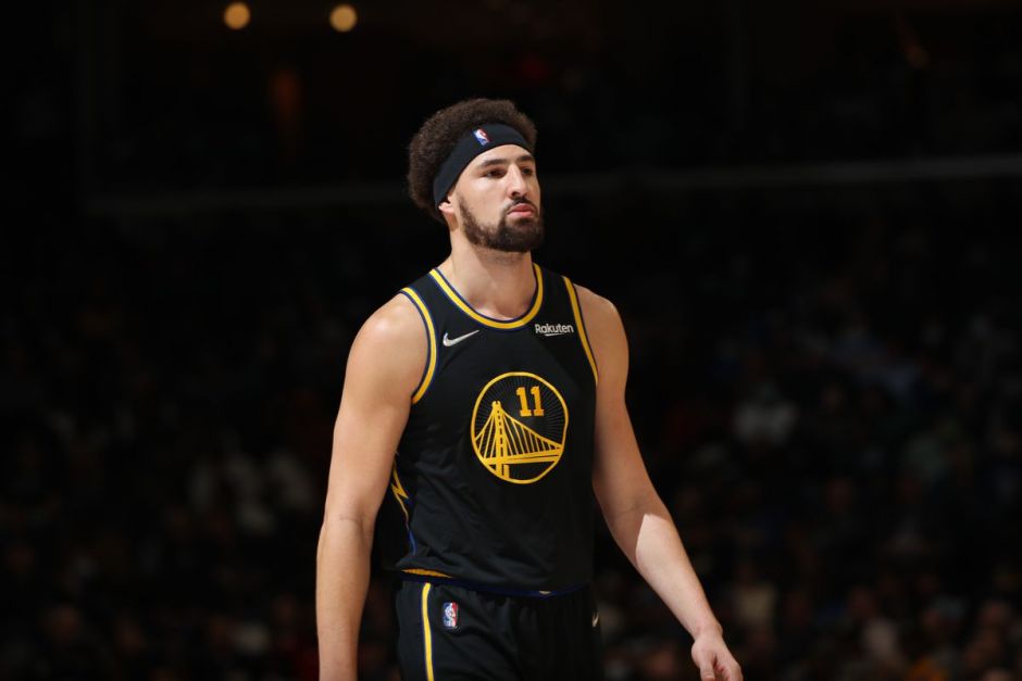 但强大的底 但强大的底