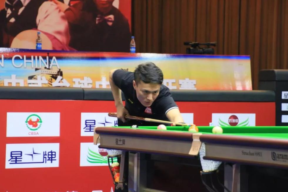 了更多的可 了更多的可