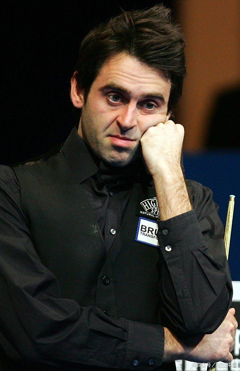 力使他们依 力使他们依