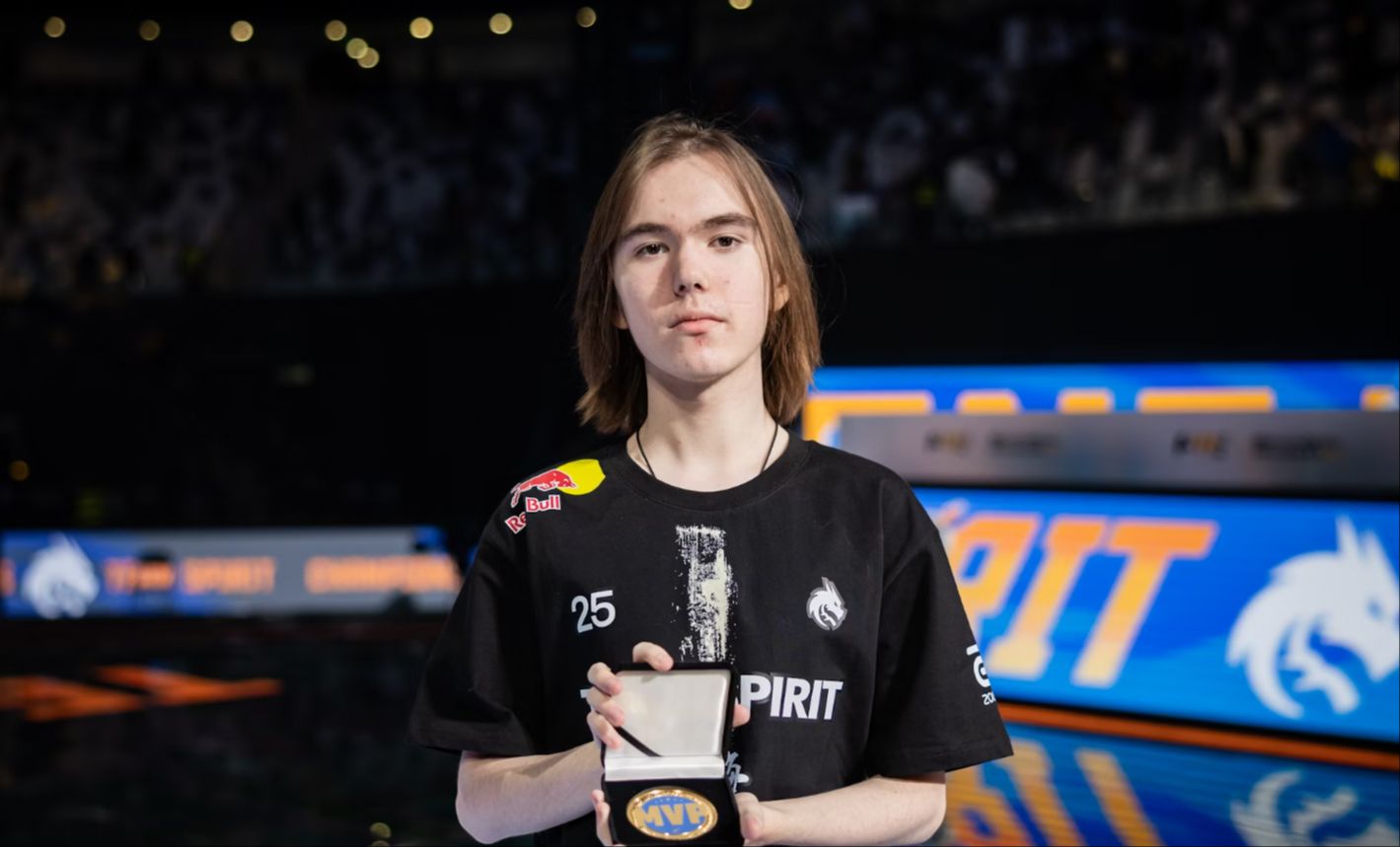 包括赛程安 包括赛程安