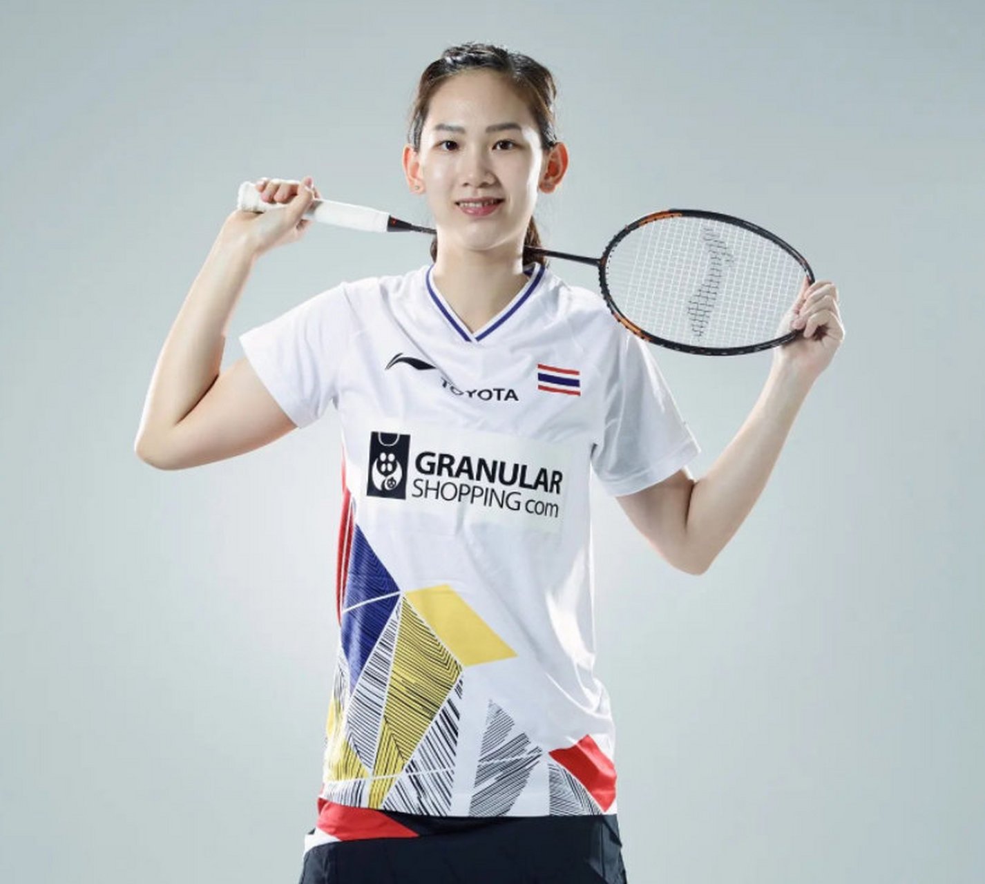 强队未来表 强队未来表