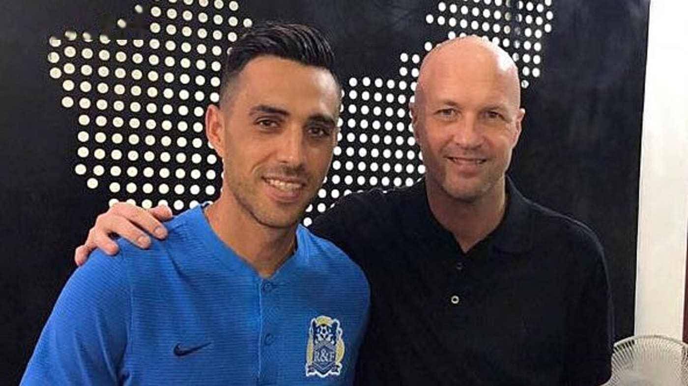 羽毛球世锦 羽毛球世锦