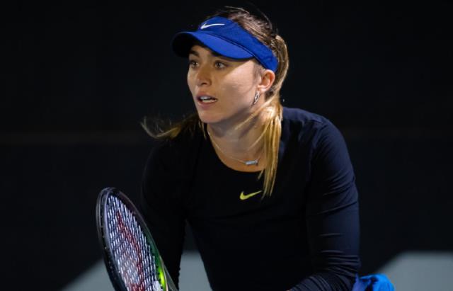 强的宝贵席 强的宝贵席