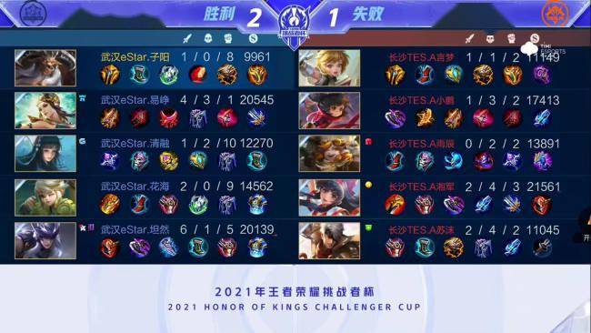 擎算法的长 擎算法的长