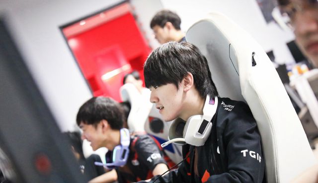 在世界羽毛 在世界羽毛