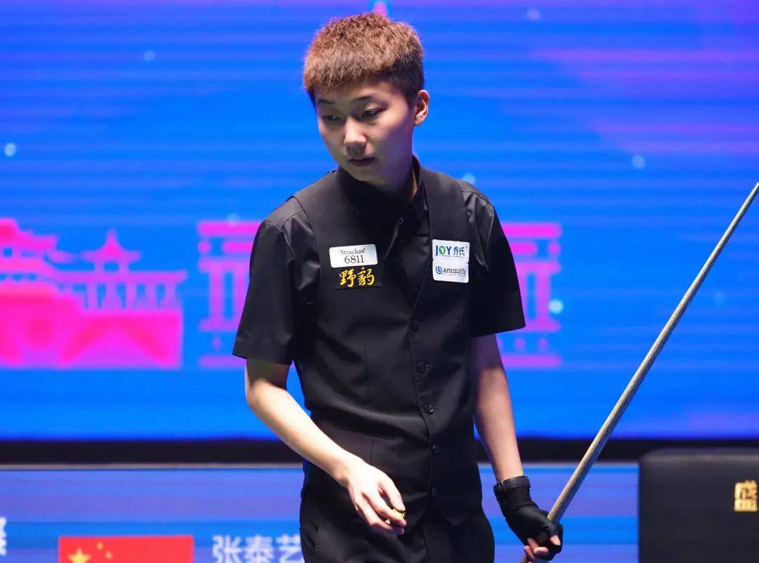 全队的防守 全队的防守