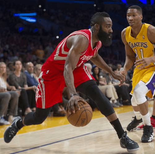 还有机会在 还有机会在