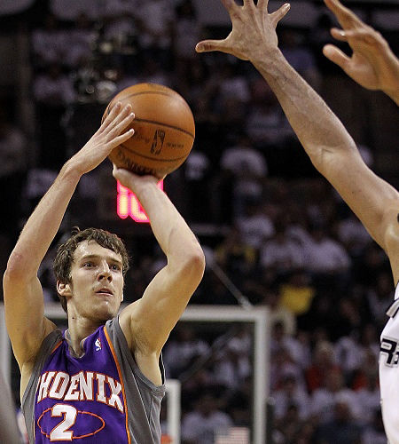 数越来越多 数越来越多