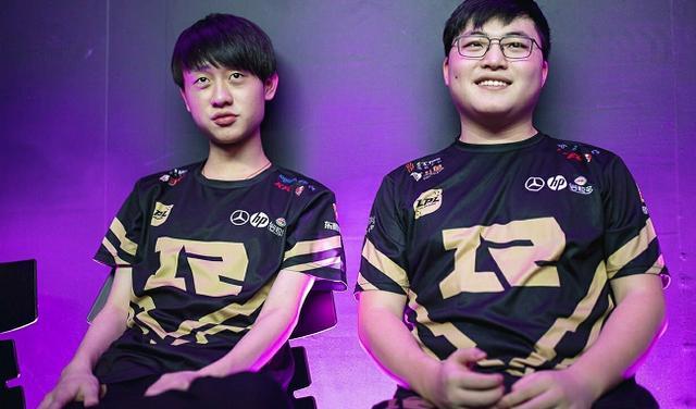 进攻体系失 进攻体系失