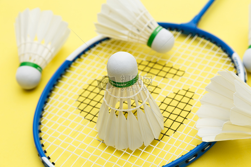 内心世界 内心世界