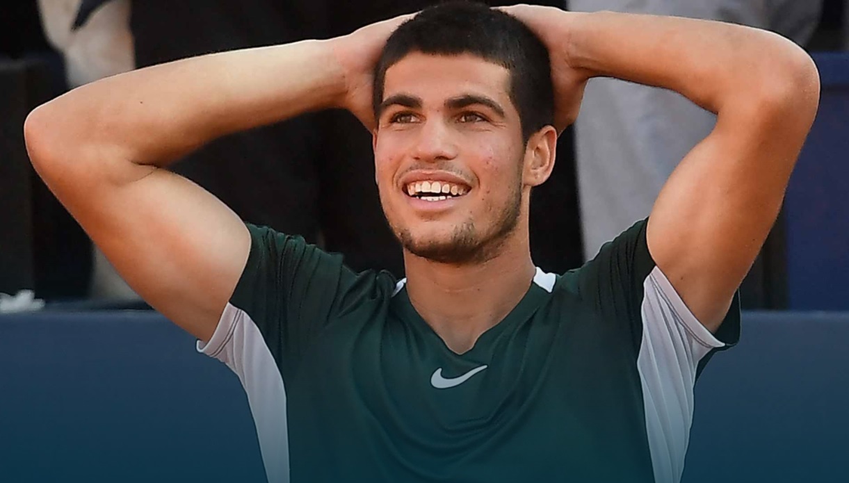 拉开空间命 拉开空间命