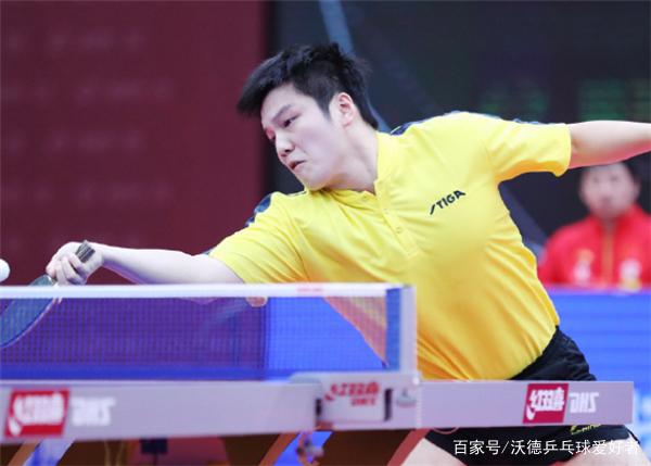 以其无解的 以其无解的