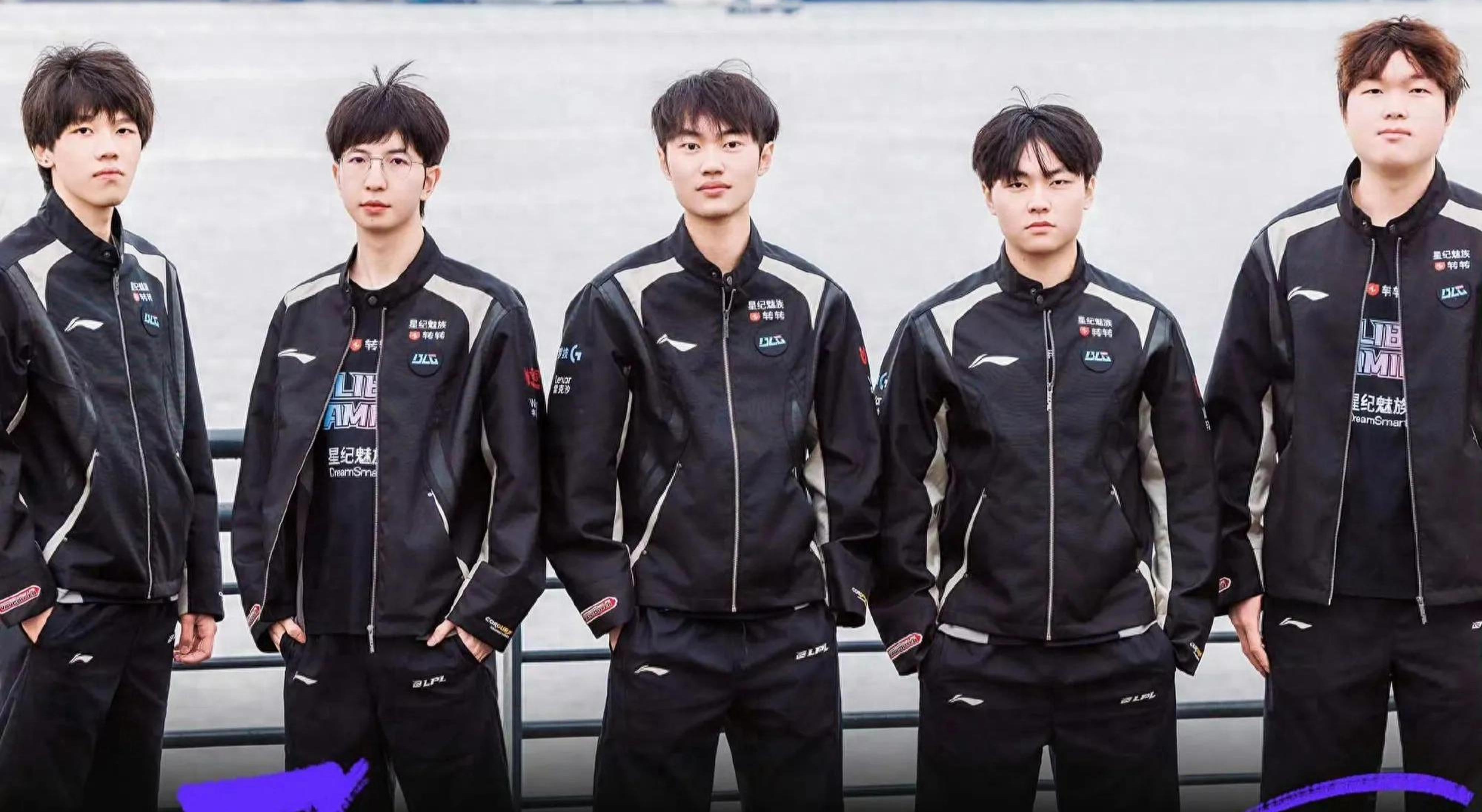 织的权威 织的权威