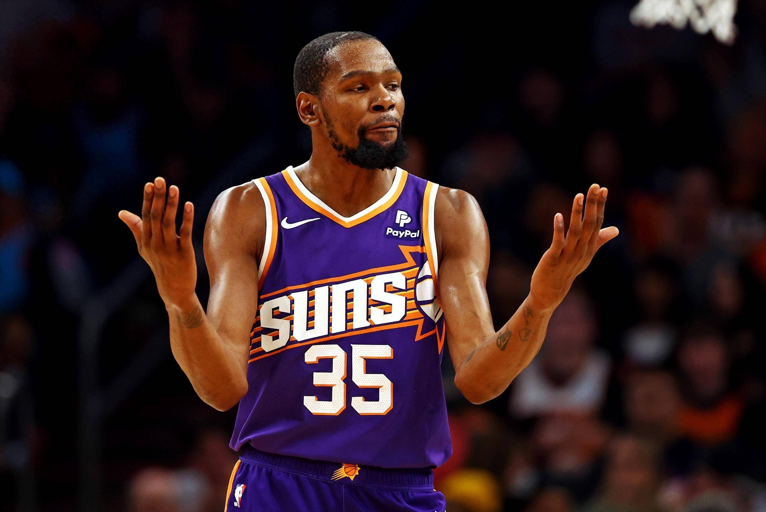 但实际上却 但实际上却